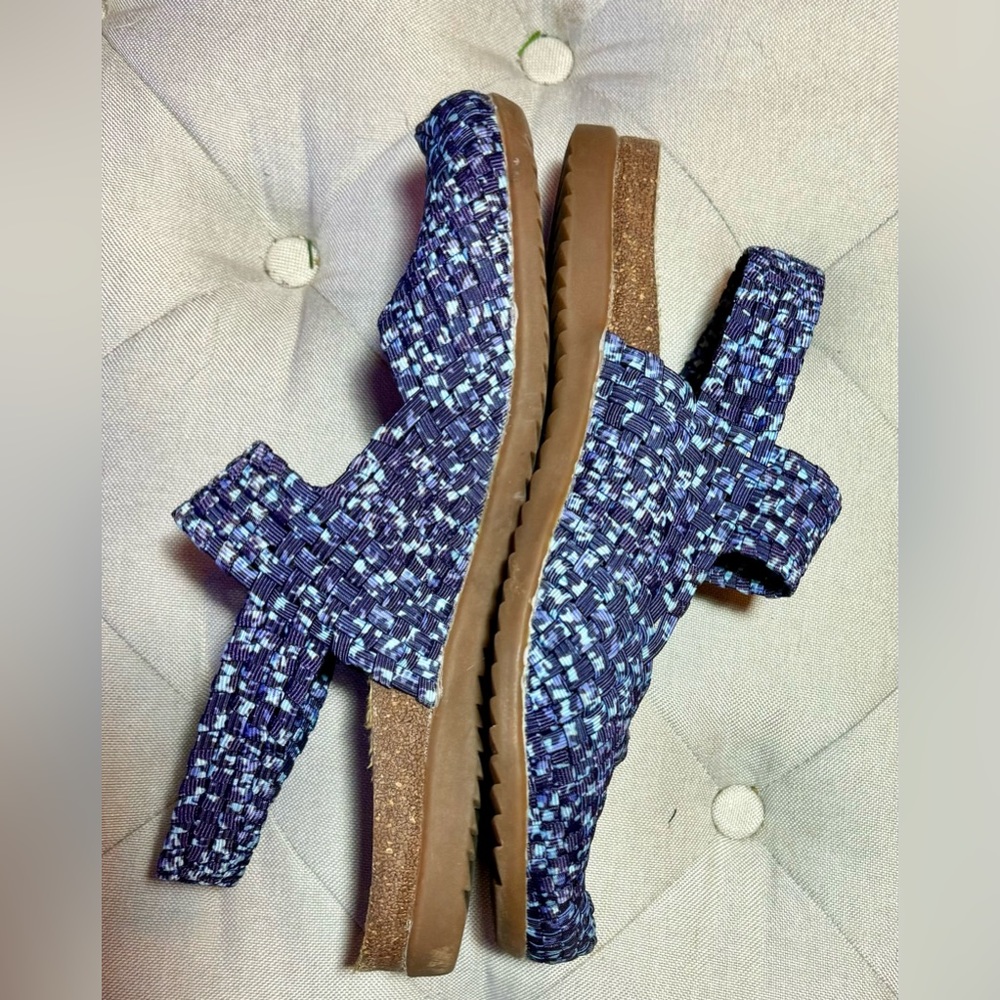 Rock Spring memory foam shoes - Picture 4 of 5